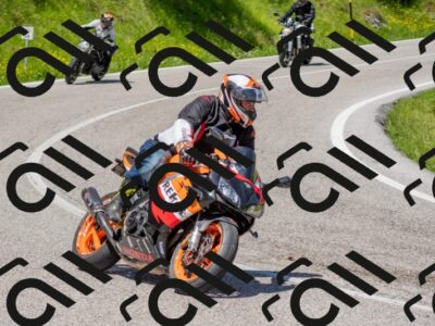 202506021155-DSC_8357_c4_