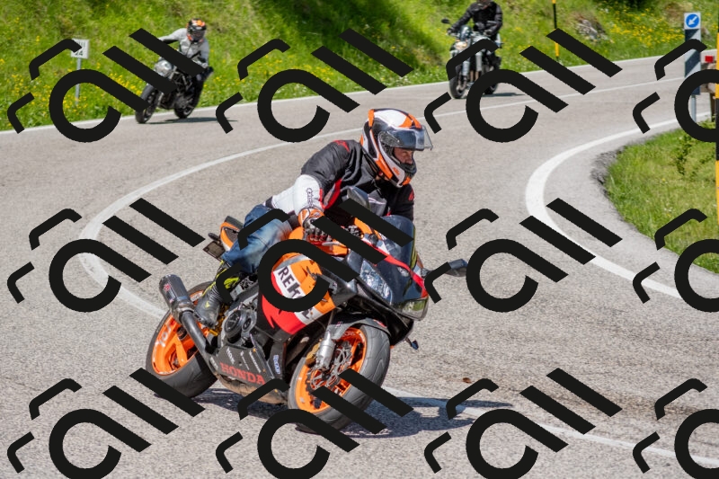 202506021155-DSC_8357_c4_