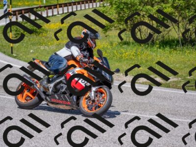 202506021155-DSC_8358_c4_