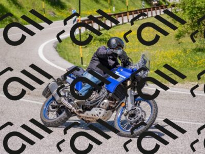 202506021155-DSC_8359_c4_