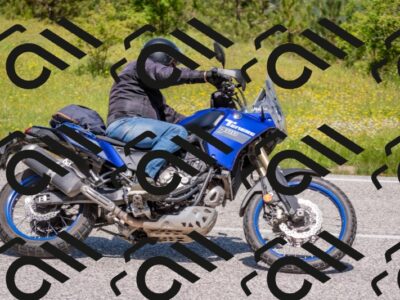 202506021155-DSC_8360_c4_