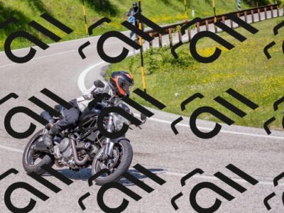 202506021155-DSC_8361_c4_