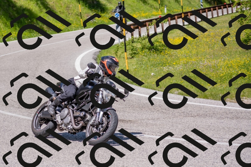 202506021155-DSC_8361_c4_