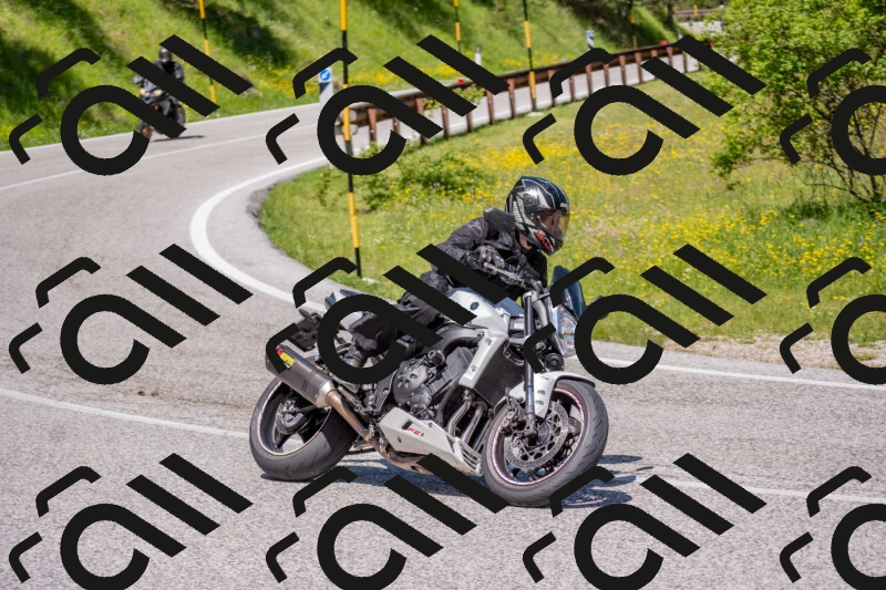 202506021155-DSC_8362_c4_