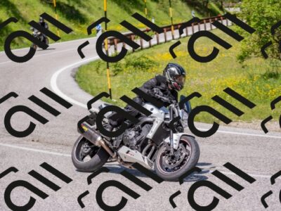 202506021155-DSC_8362_c4_