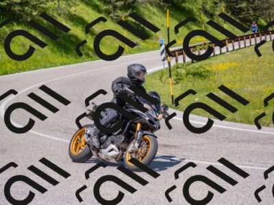 202506021155-DSC_8364_c4_