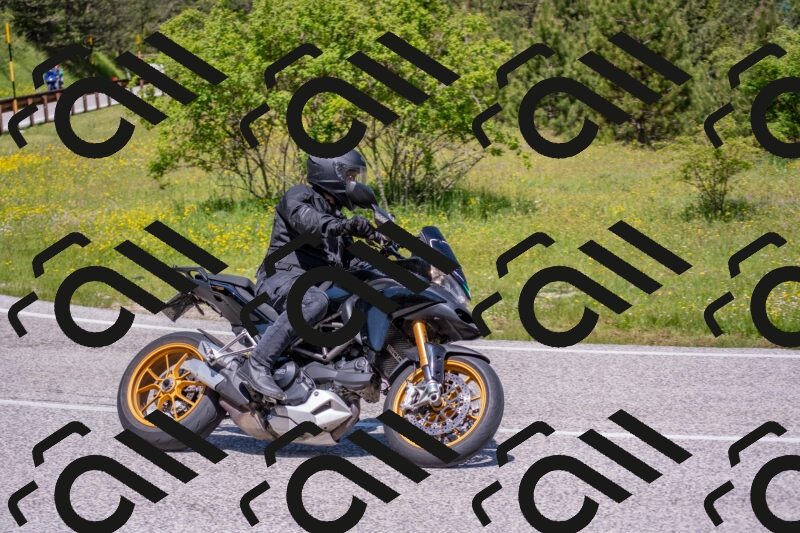 202506021155-DSC_8365_c4_