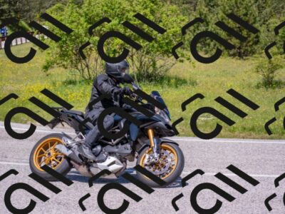 202506021155-DSC_8365_c4_