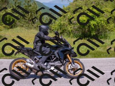 202506021155-DSC_8366_c4_