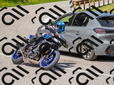 202506021155-DSC_8367_c4_