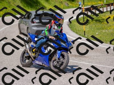 202506021155-DSC_8368_c4_