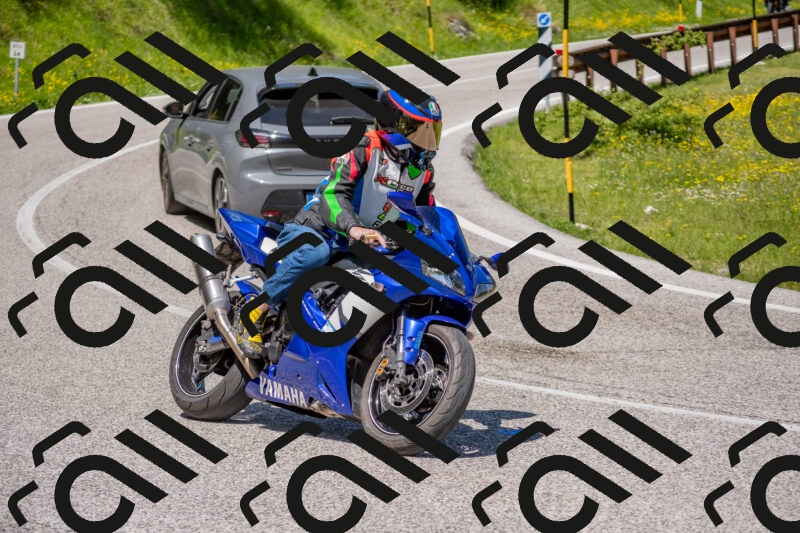 202506021155-DSC_8368_c4_