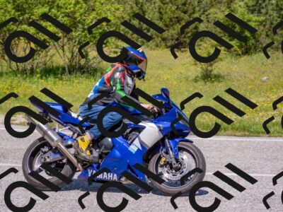 202506021155-DSC_8369_c4_