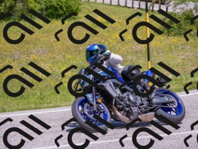 202506021155-DSC_8371_c4_