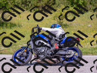 202506021155-DSC_8372_c4_