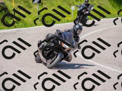 202506021155-DSC_8373_c4_