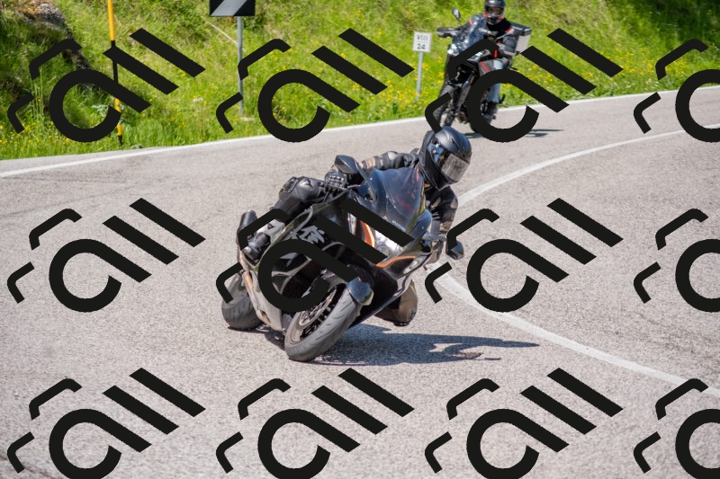 202506021155-DSC_8373_c4_