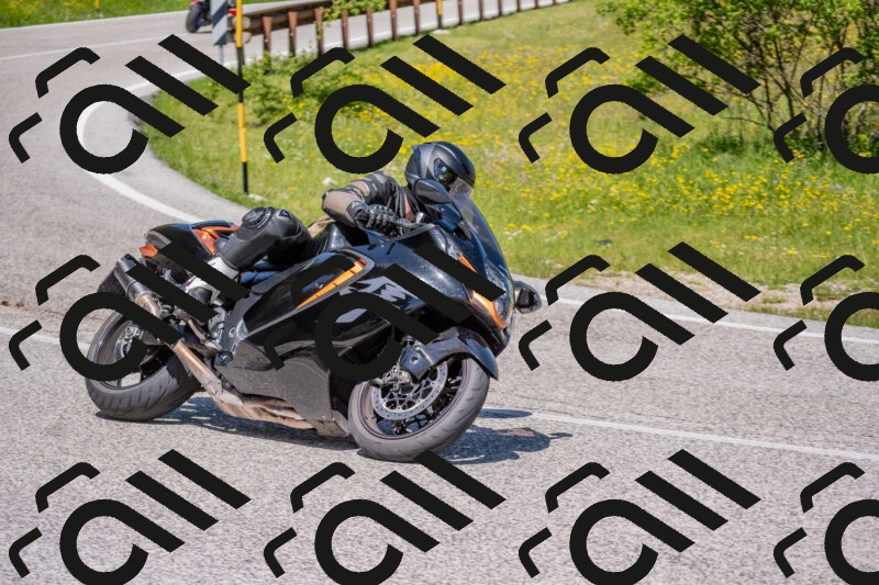 202506021155-DSC_8374_c4_