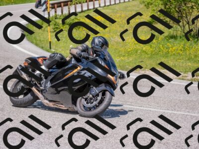 202506021155-DSC_8374_c4_