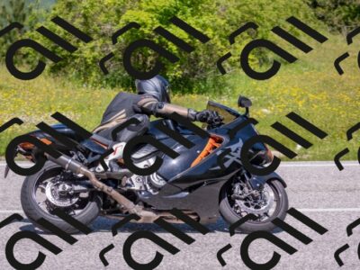 202506021155-DSC_8375_c4_