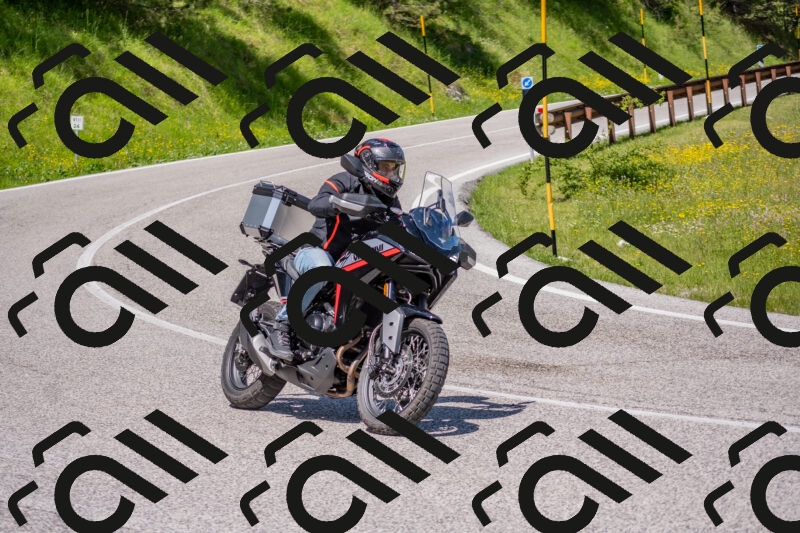 202506021155-DSC_8376_c4_