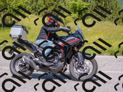 202506021155-DSC_8377_c4_