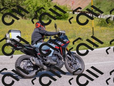 202506021155-DSC_8378_c4_