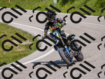 202506021156-DSC_8379_c4_