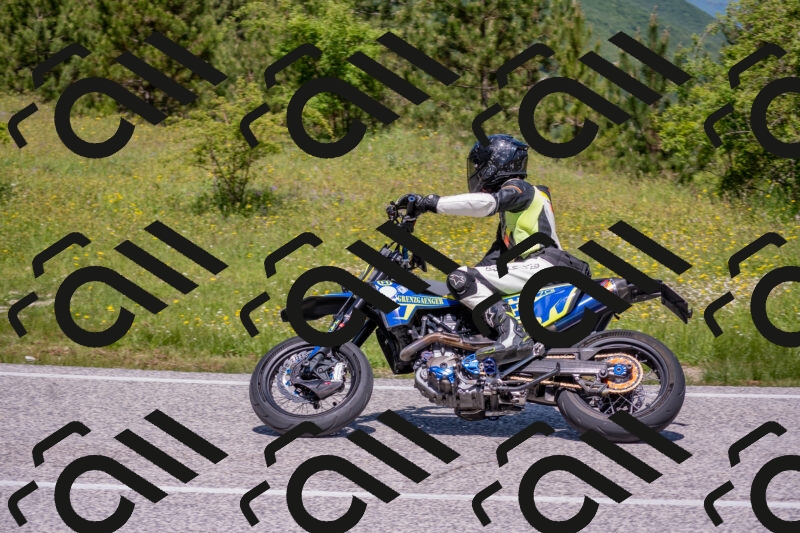 202506021156-DSC_8381_c4_