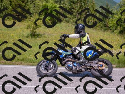 202506021156-DSC_8381_c4_