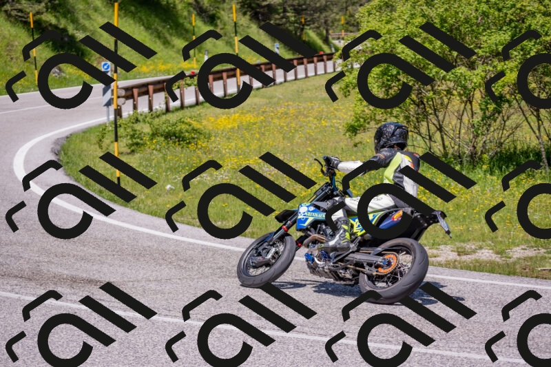 202506021156-DSC_8382_c4_