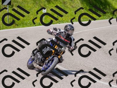 202506021156-DSC_8383_c4_