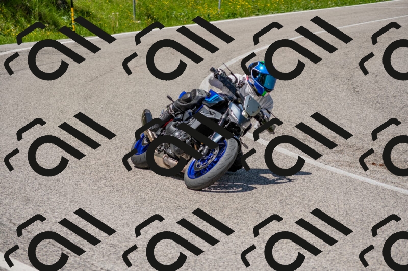 202506021156-DSC_8386_c4_