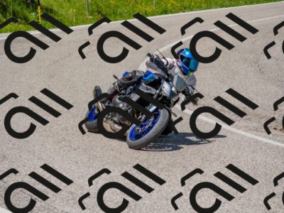 202506021156-DSC_8386_c4_