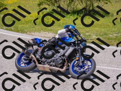 202506021156-DSC_8387_c4_