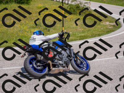 202506021156-DSC_8388_c4_