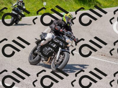 202506021156-DSC_8389_c4_