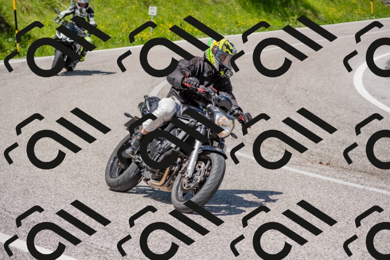 202506021156-DSC_8389_c4_