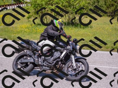 202506021156-DSC_8390_c4_