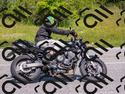 202506021156-DSC_8391_c4_