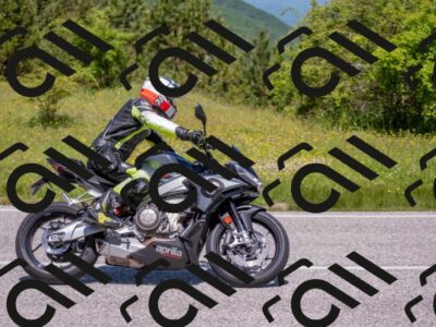 202506021157-DSC_8393_c4_