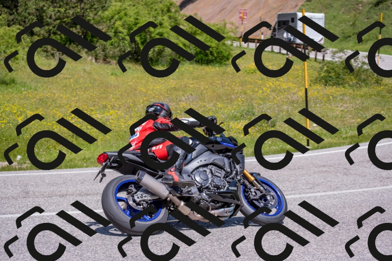 202506021157-DSC_8396_c4_