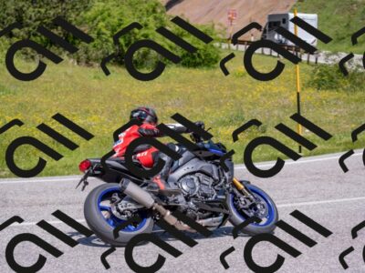 202506021157-DSC_8396_c4_