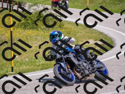 202506021157-DSC_8397_c4_