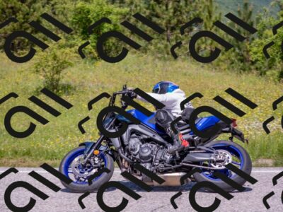 202506021157-DSC_8398_c4_