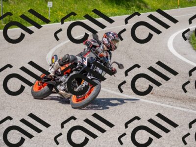 202506021157-DSC_8399_c4_