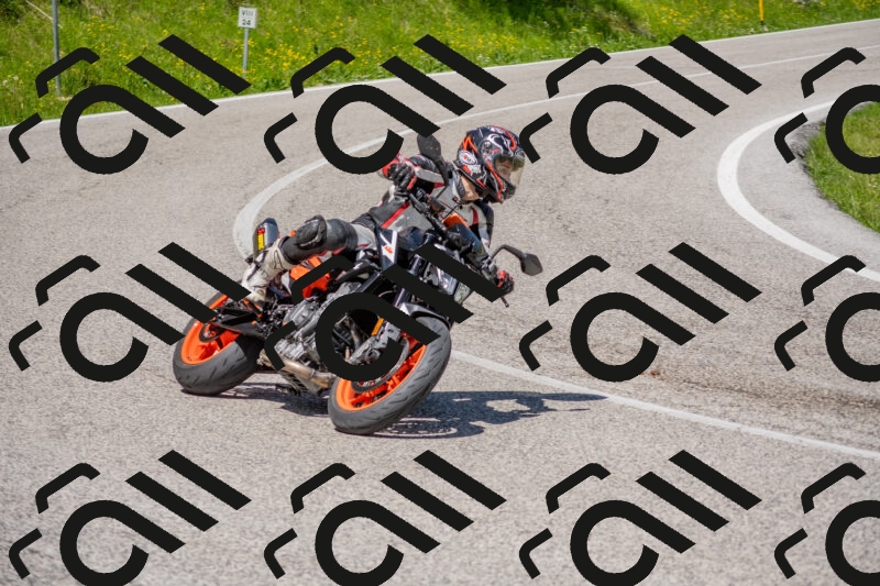 202506021157-DSC_8399_c4_