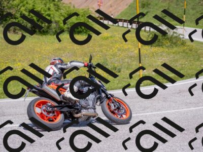 202506021157-DSC_8401_c4_