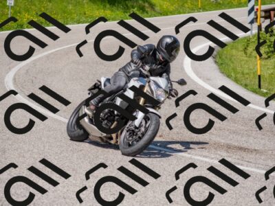 202506021157-DSC_8402_c4_