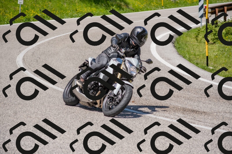 202506021157-DSC_8402_c4_